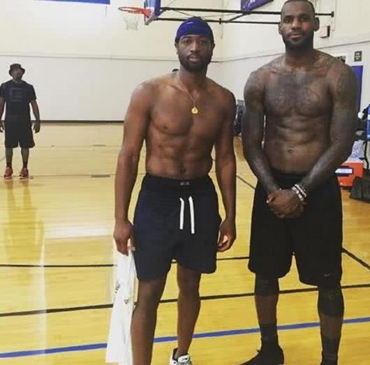 让热度与口 让热度与口