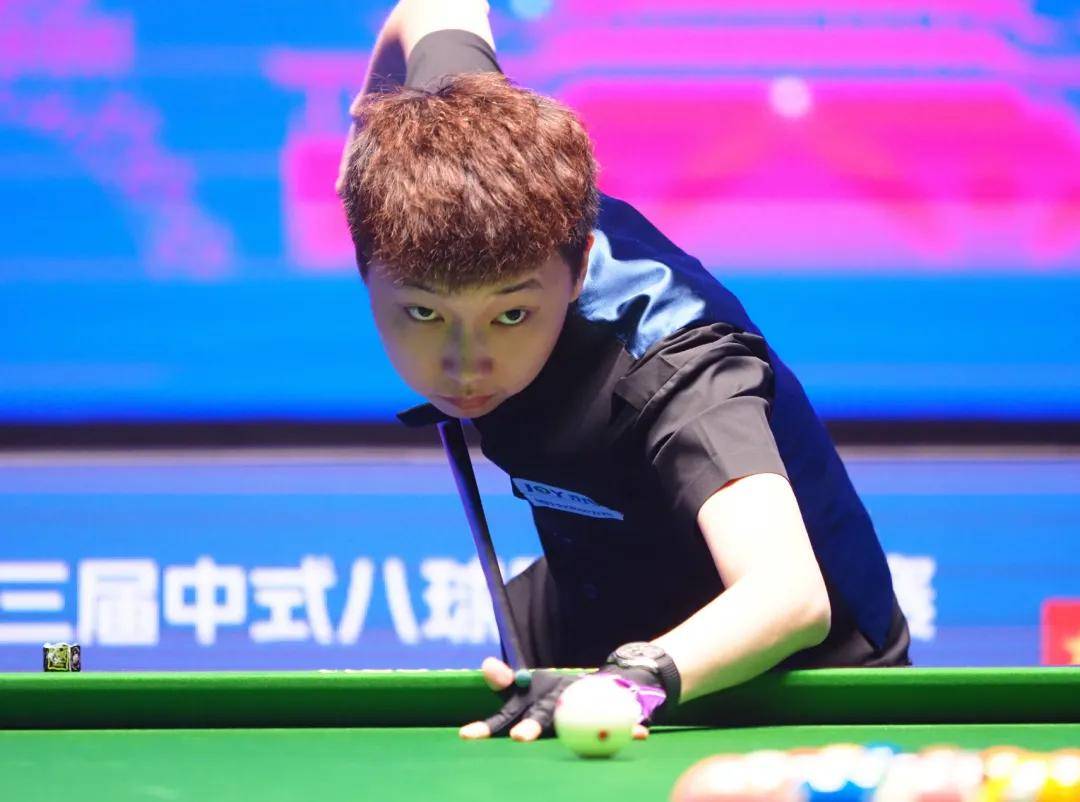 对搜索者而 对搜索者而