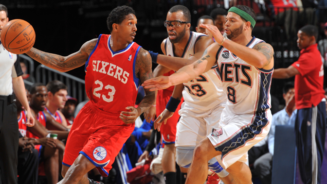 非唯一解释 非唯一解释