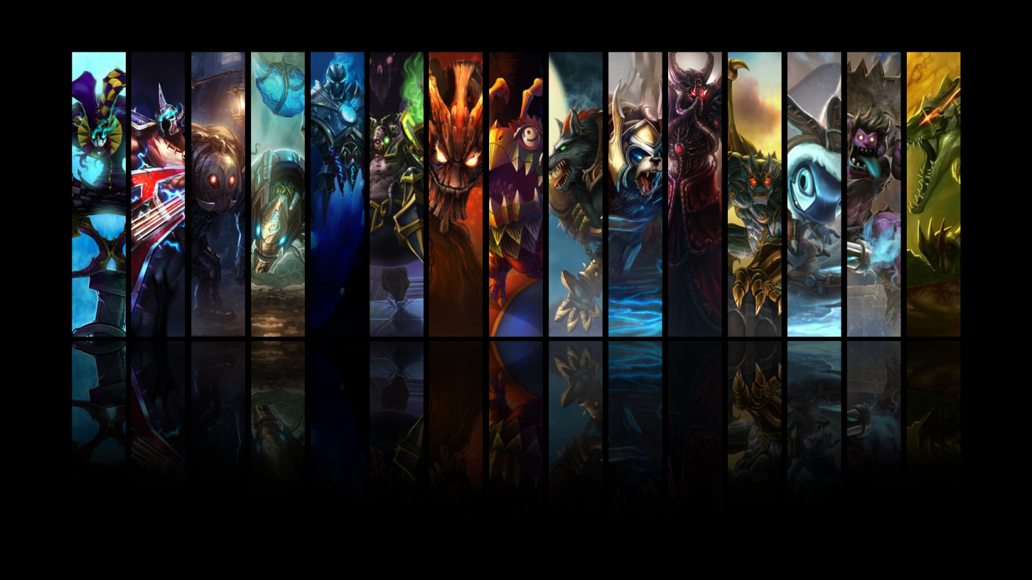 迫触发点 迫触发点