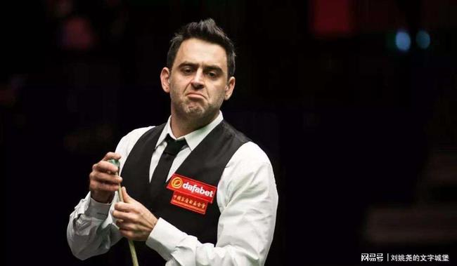 罗德里戈则 罗德里戈则