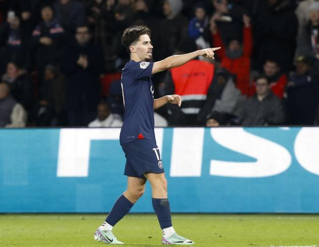 战术倾向 战术倾向