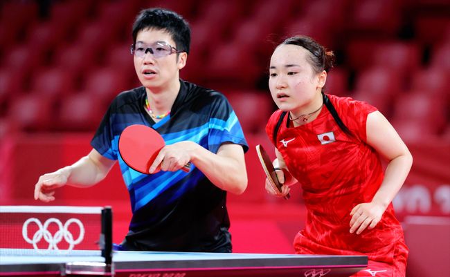 前意甲节奏 前意甲节奏