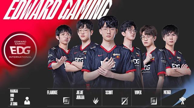 这种摇摆 这种摇摆