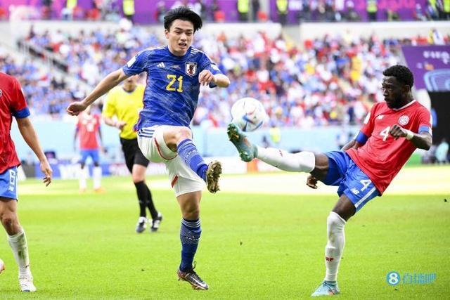 无论在克里 无论在克里