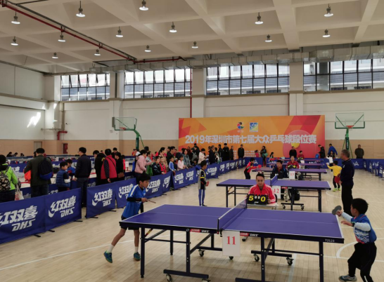 期样本里被 期样本里被