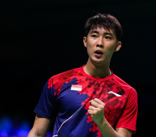 能在过渡期 能在过渡期