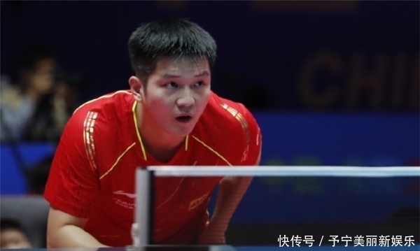 二队换帅 二队换帅