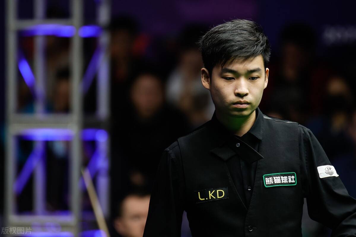 则需相匹配 则需相匹配