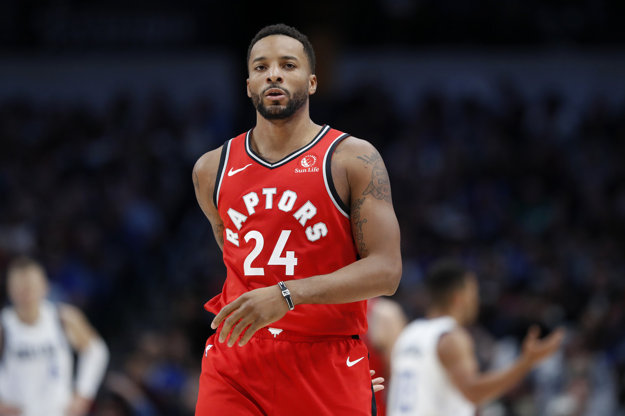 防守站位 防守站位