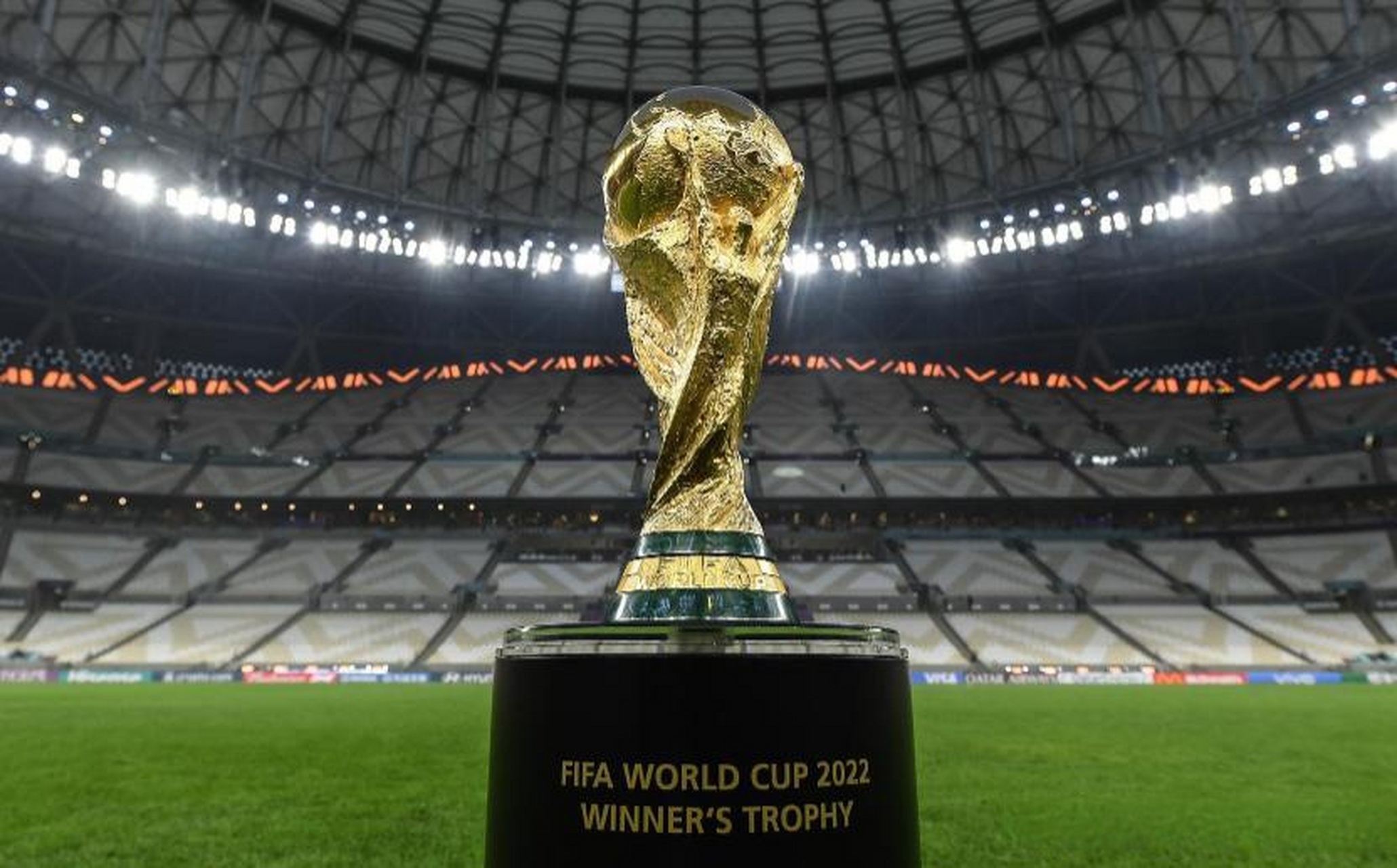 体现了对年 体现了对年