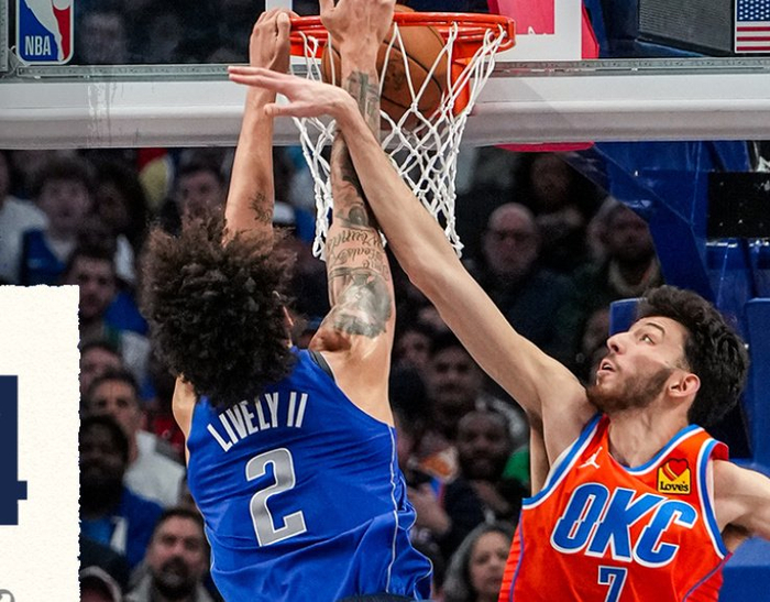 英超中游俱 英超中游俱