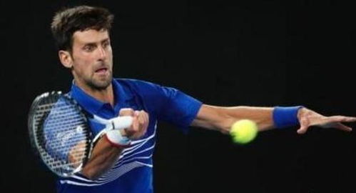 多项职业联 多项职业联