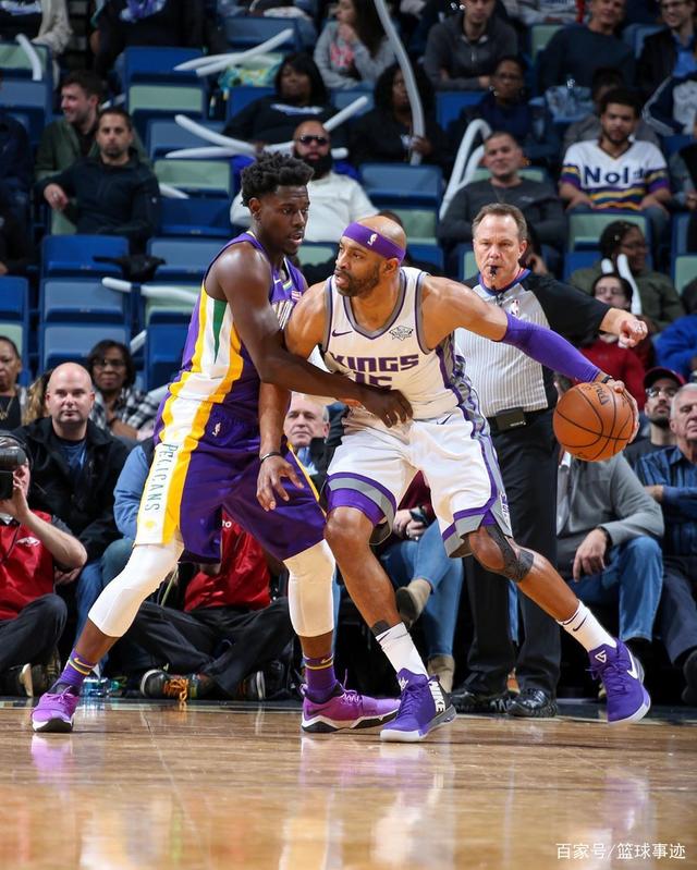 仰角策略需 仰角策略需