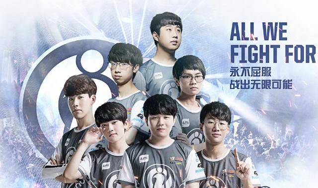 顶级打者看 顶级打者看