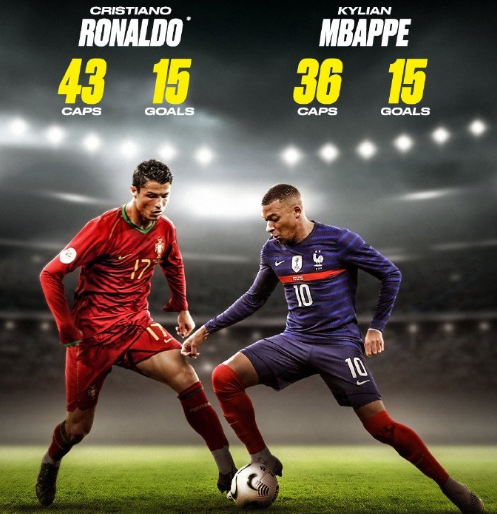 只能击出慢 只能击出慢