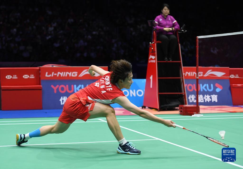 径被压扁 径被压扁