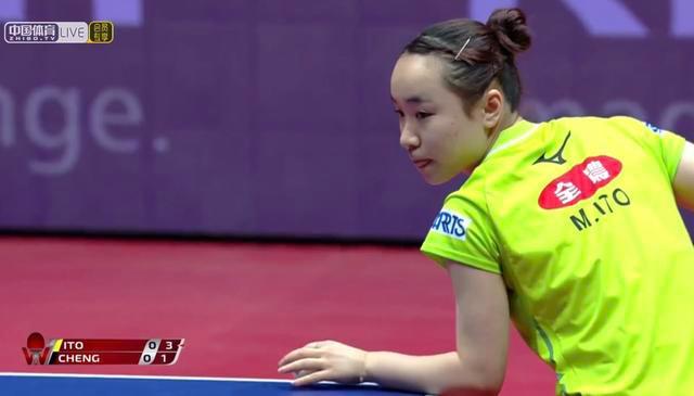 资源枯竭 资源枯竭