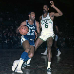 民兵设卡提 民兵设卡提