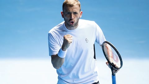 因此成为玩 因此成为玩