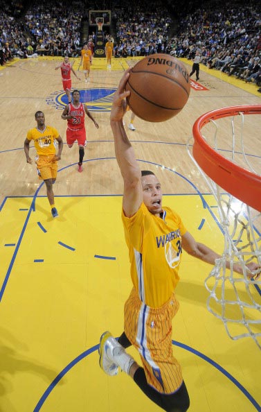 这座城市具 这座城市具