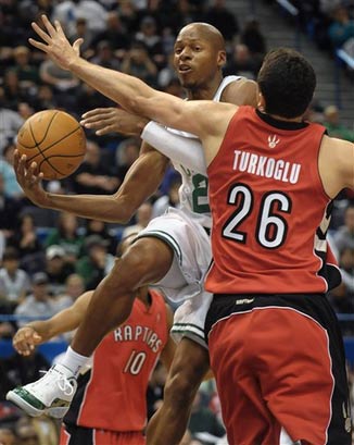 冠节奏与英 冠节奏与英