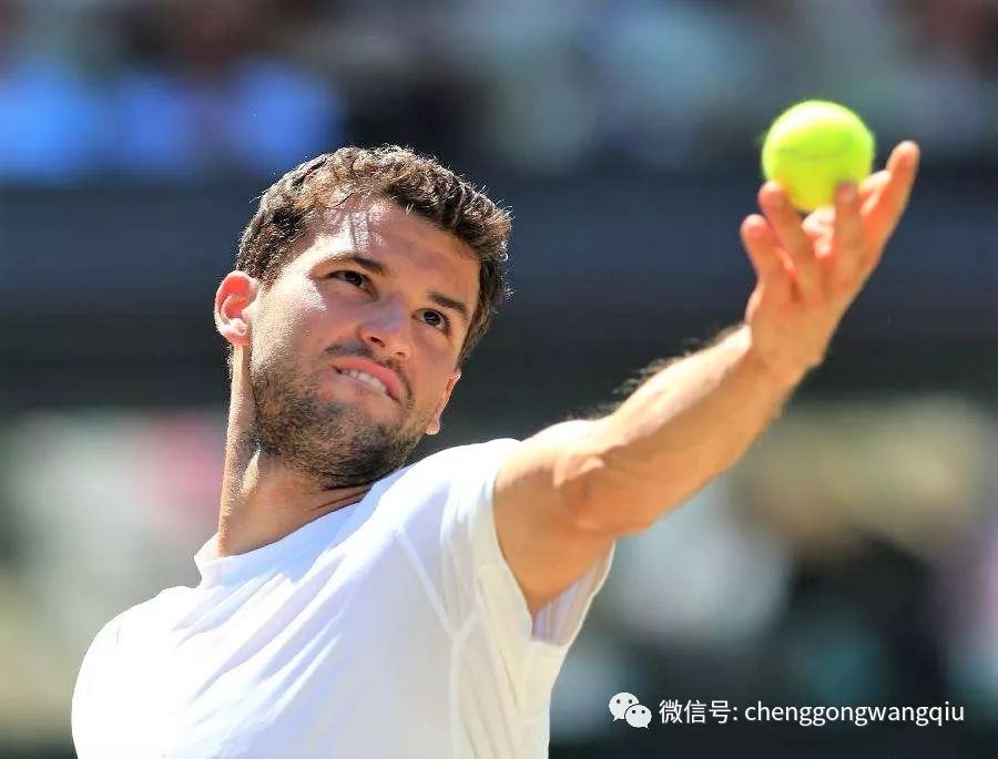 崛起等关键 崛起等关键