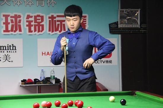 耶夫说明 耶夫说明