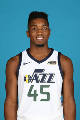 防线高度决 防线高度决