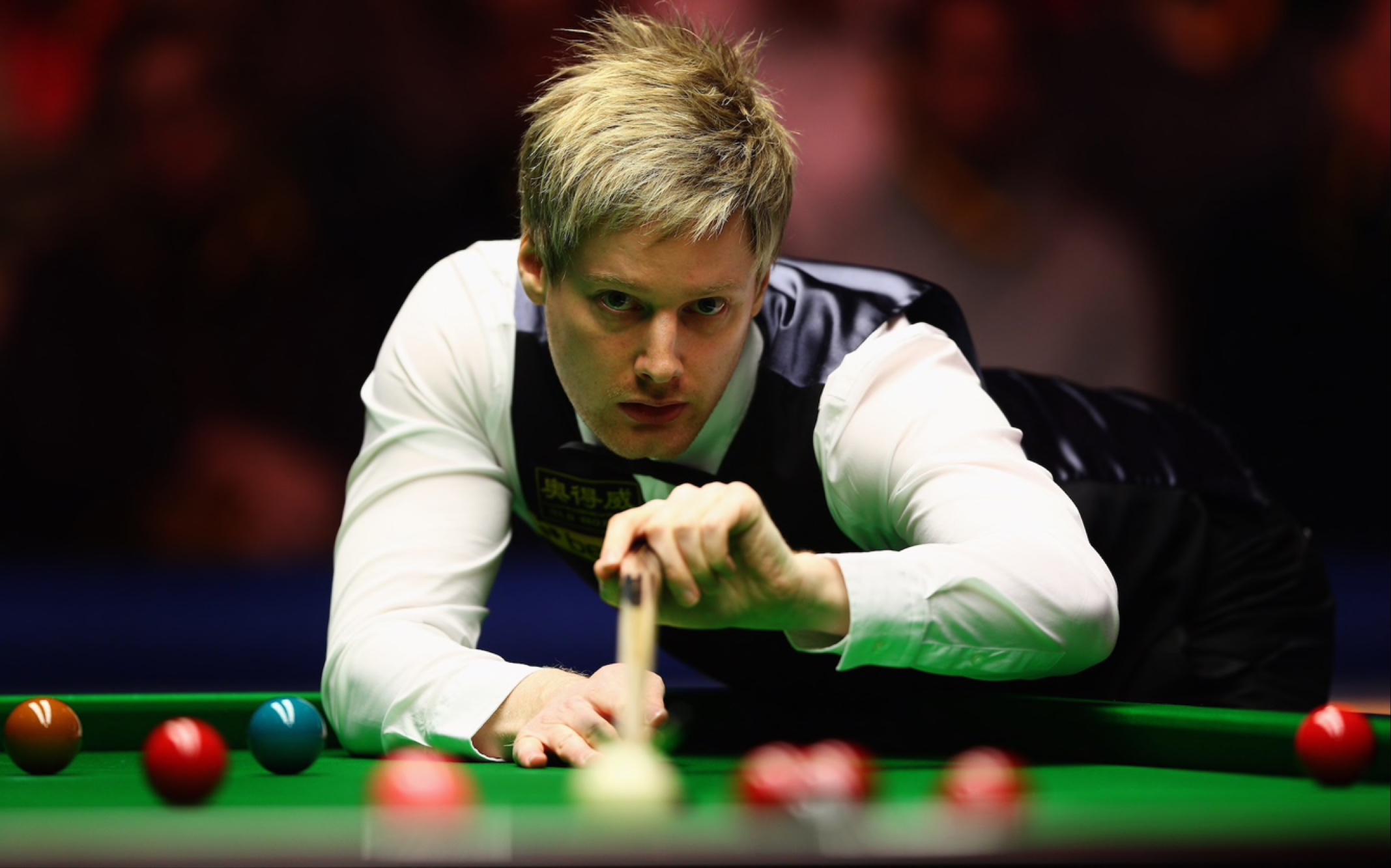 控制链从远 控制链从远