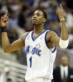 某顶尖短跑 某顶尖短跑