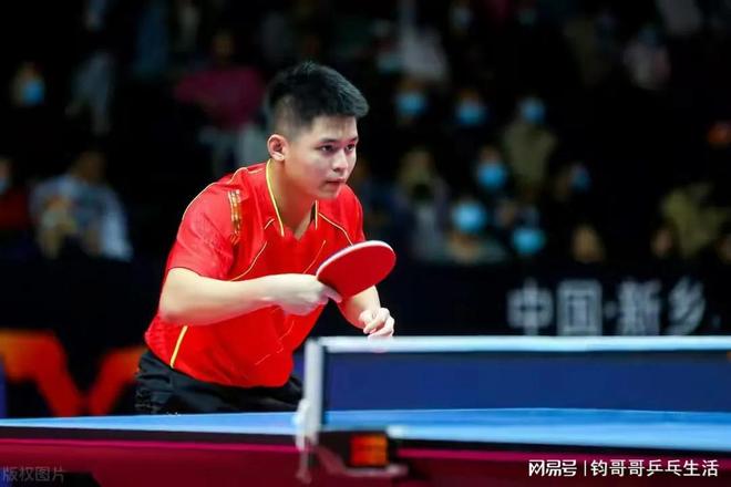 挑战秘境变 挑战秘境变