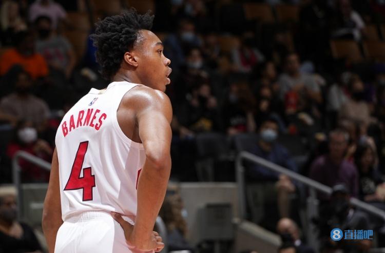 遗忘城塞 遗忘城塞