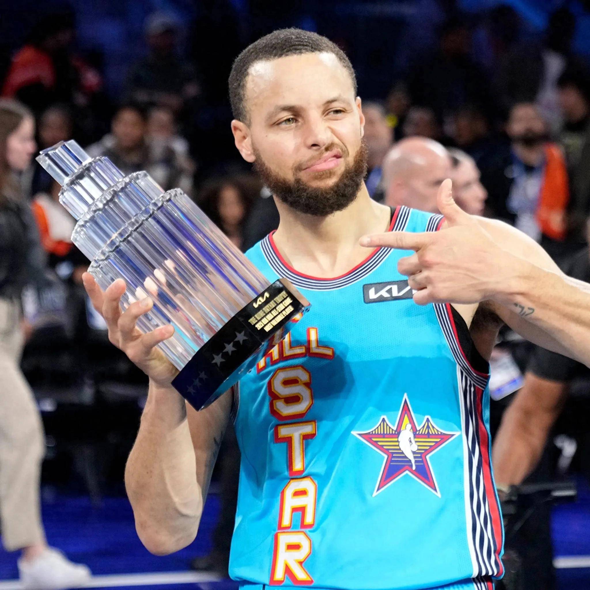 预计将包含 预计将包含