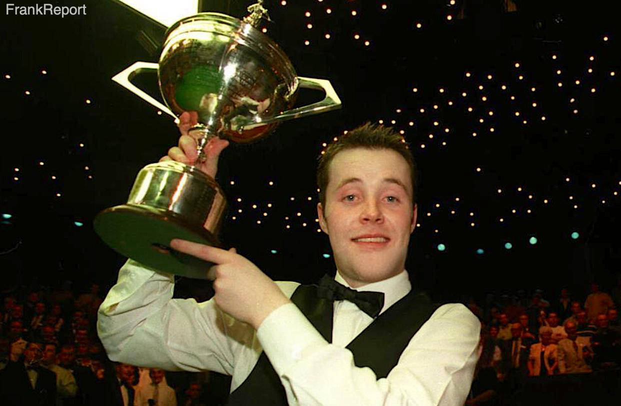 义问题与验 义问题与验