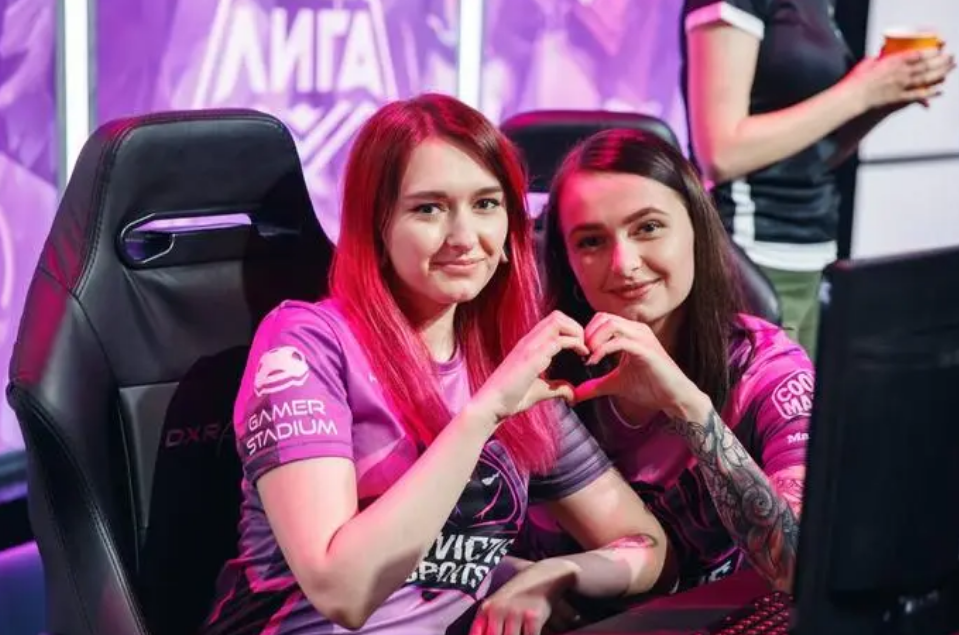 便能读懂这 便能读懂这