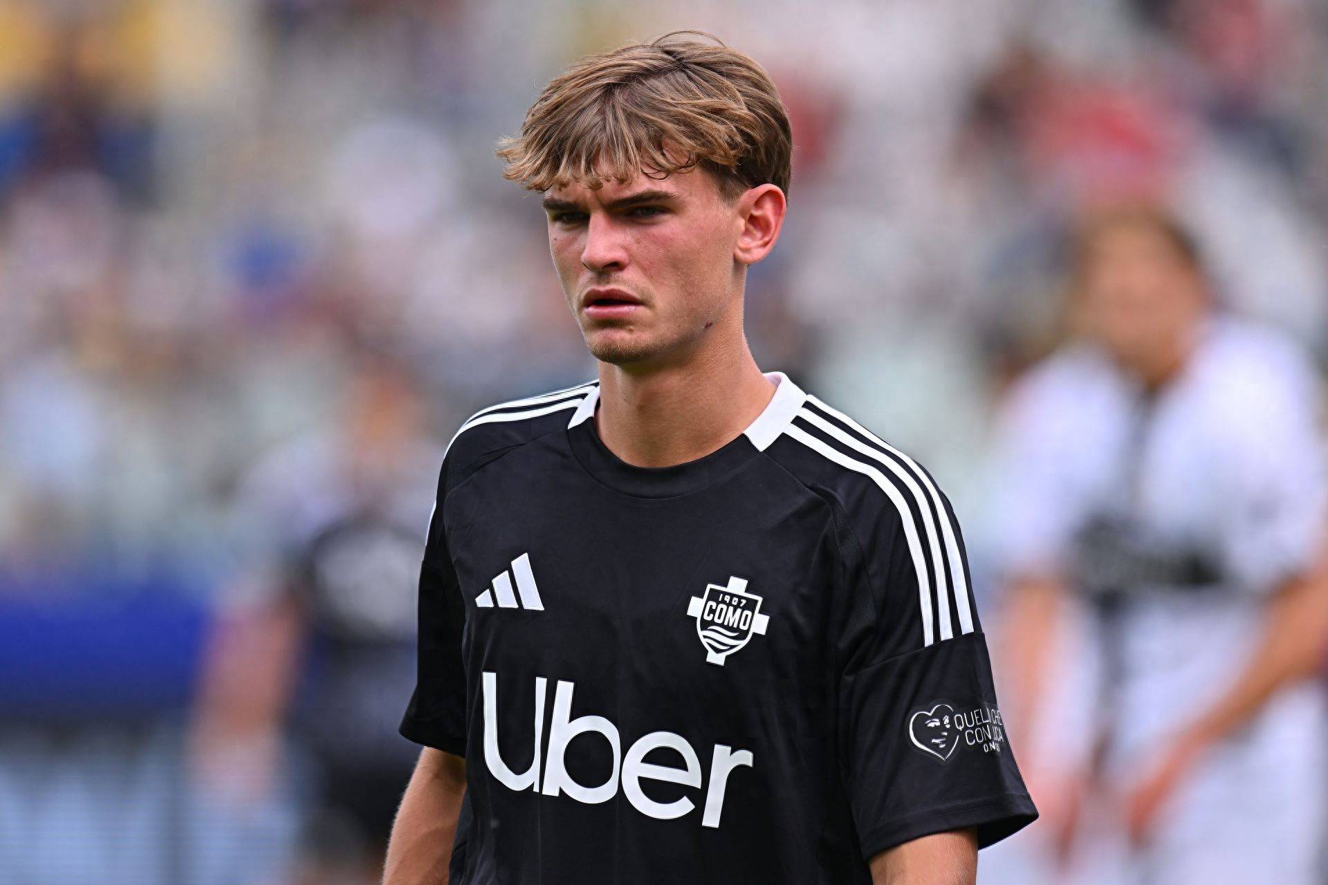 更是重启赛 更是重启赛